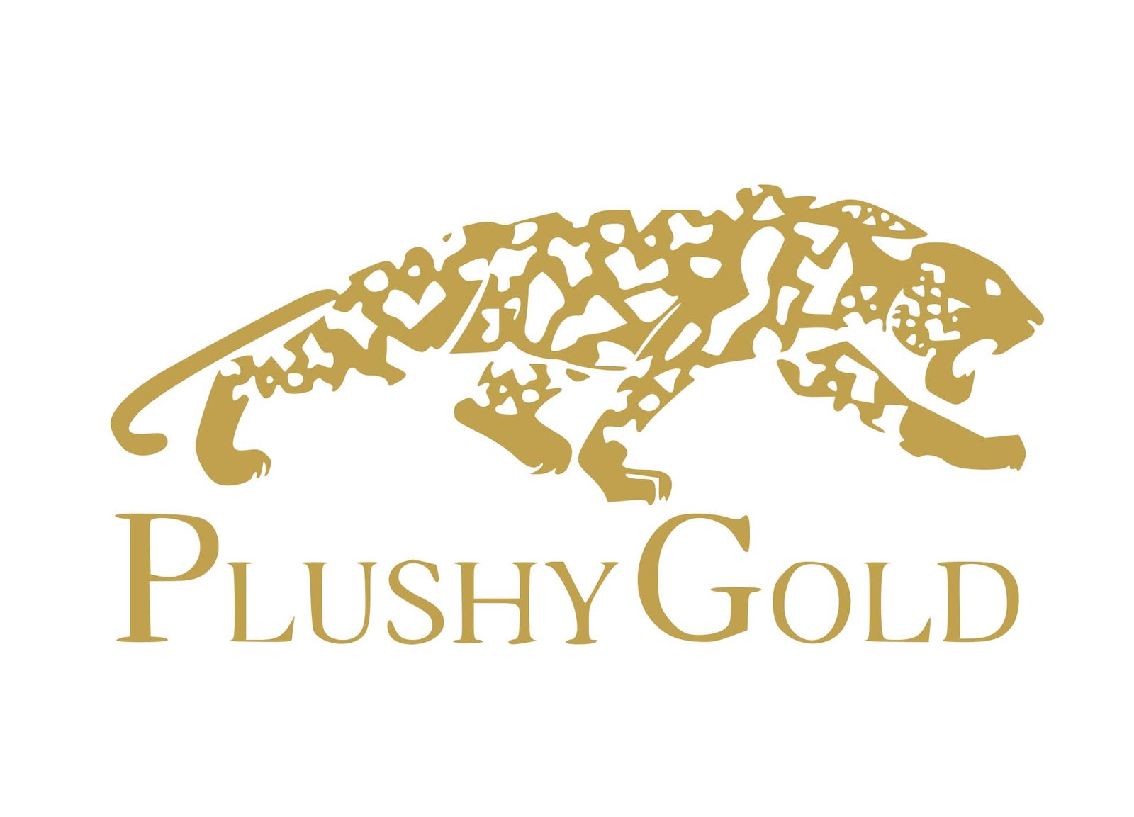 Plushy Gold - Հայկական մորթիներ