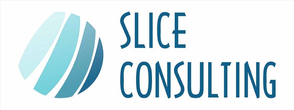 Slice Consulting բիզնես խորհրդատվական ընկերություն