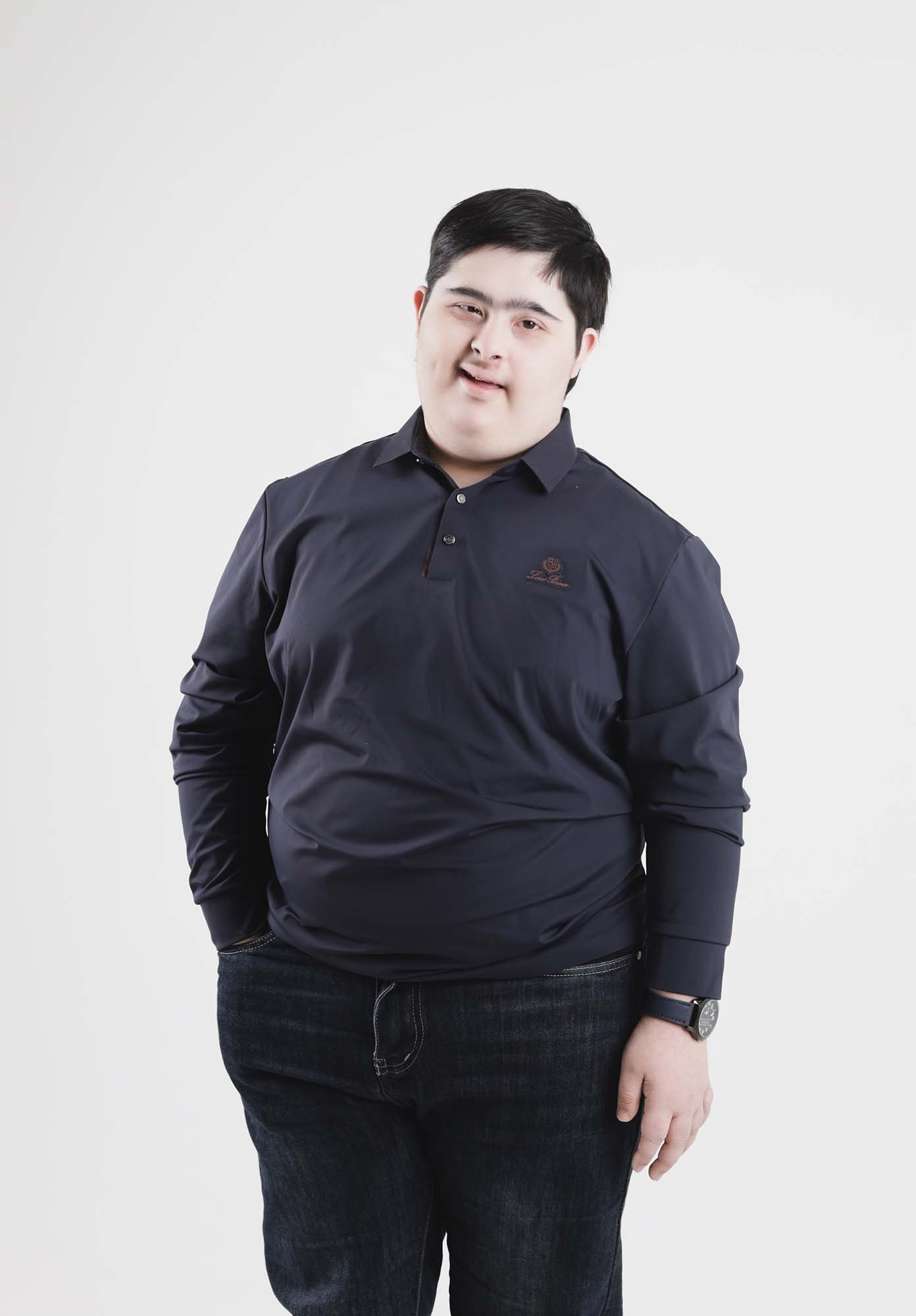 Arevmodels9.jpeg