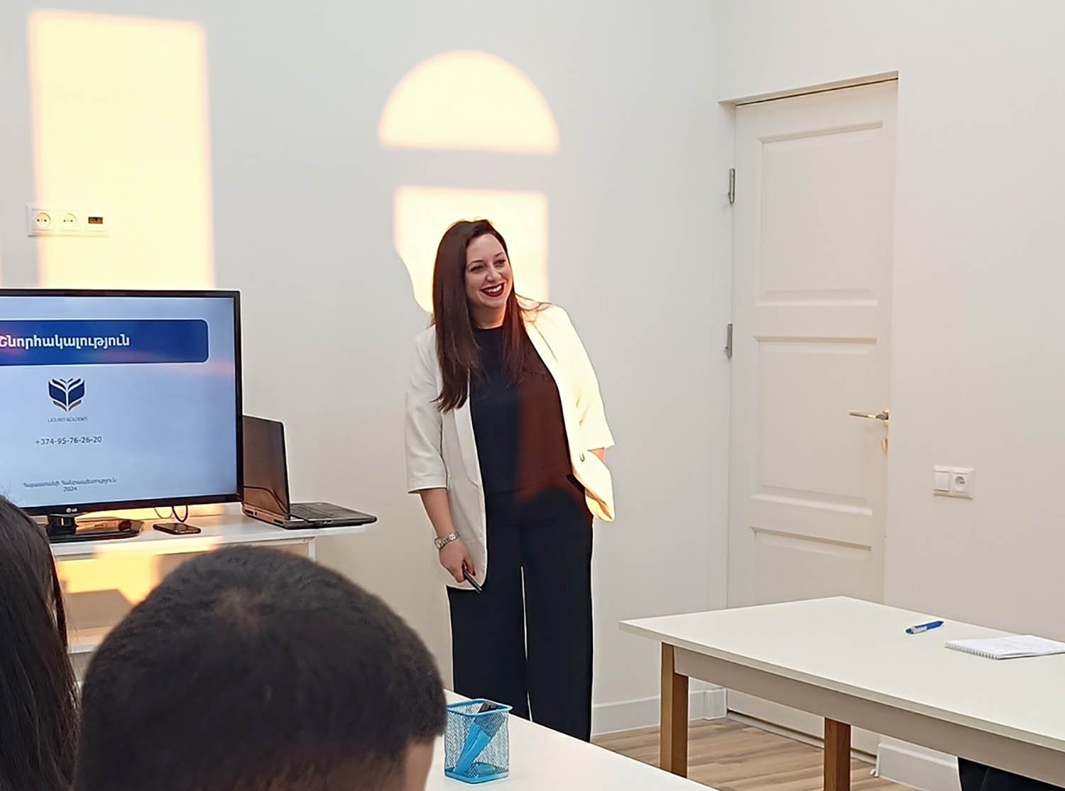 Lilit-Guroghlyan-Interview-hoonch-am2.jpeg