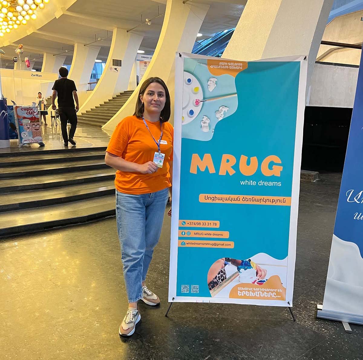 Meri-Grigoryan-mrug-hoonch-am2.jpg