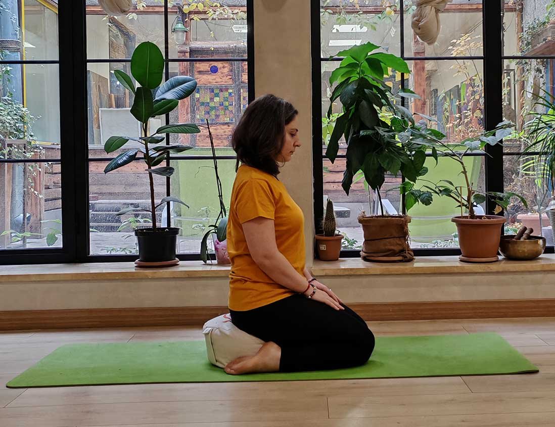 Sona-Harutyunyan-Virasana.jpg