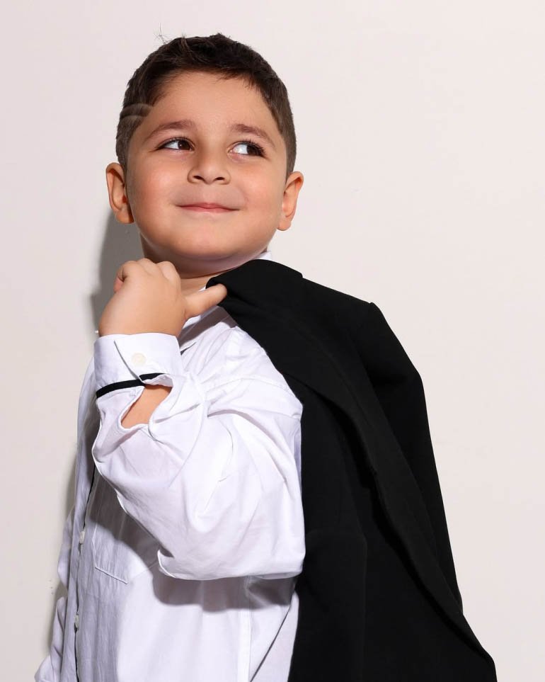 Gohar-Avetisyan-makeup-Gaspar-hoonch.jpg