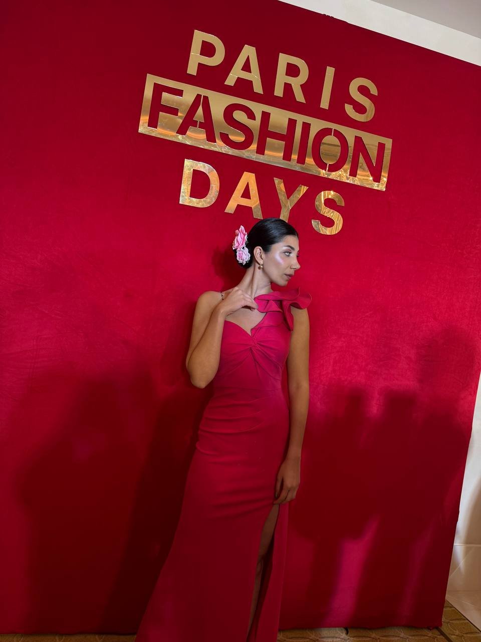 hoonch-Maria-Gharibian-Paris-Fashion-Week.jpeg
