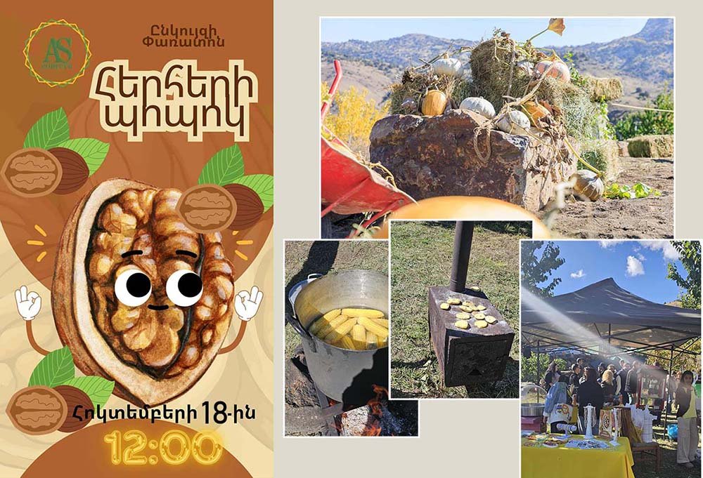 popoki-paraton-herher.jpg