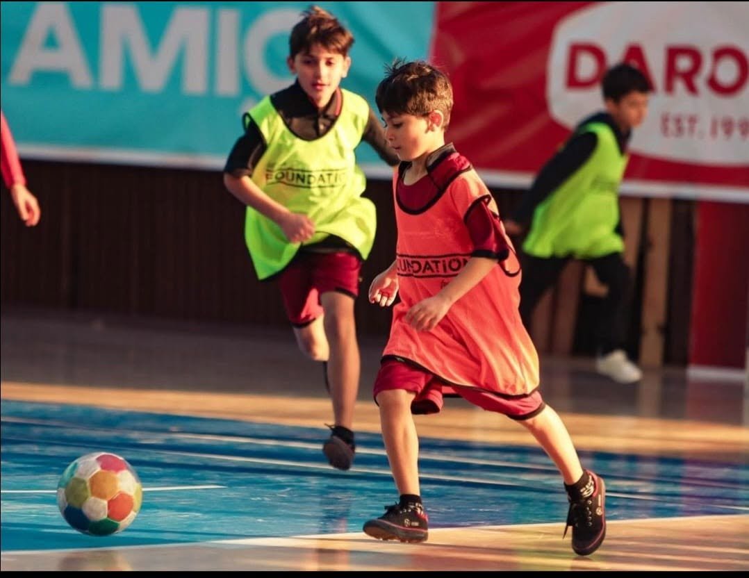 Ayaqs-football.jpg