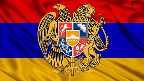 Հայաստանի երրորդ Հանրապետությունը 29 տարեկան է