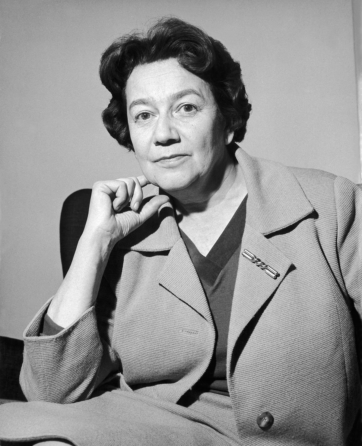 Anna-Aslan-Hoonch.jpg