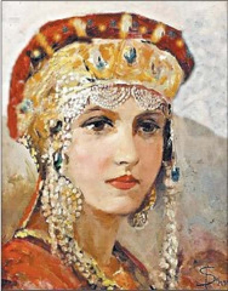 Anna-Byuzandatsi-hoonch-am.jpg