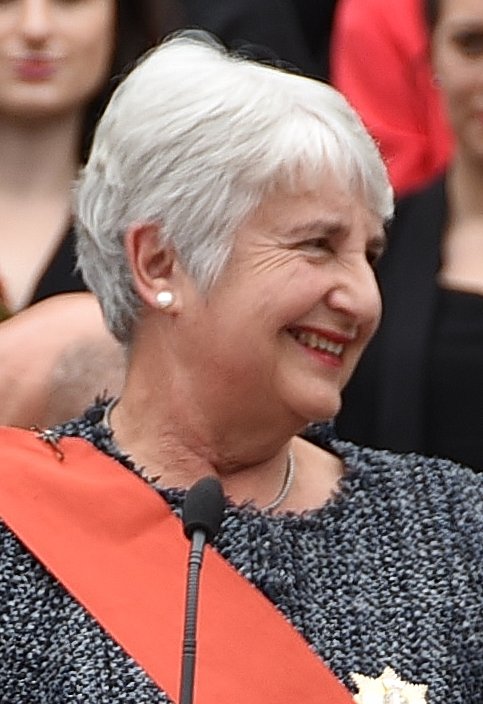Dama-Sian-Elis-Hoonch.jpg