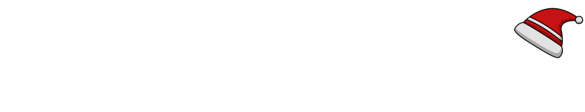 hoonch.am | Միասնական, հայկական հարթակ