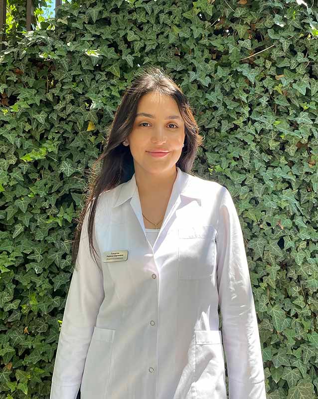 Life Clinic Armenia