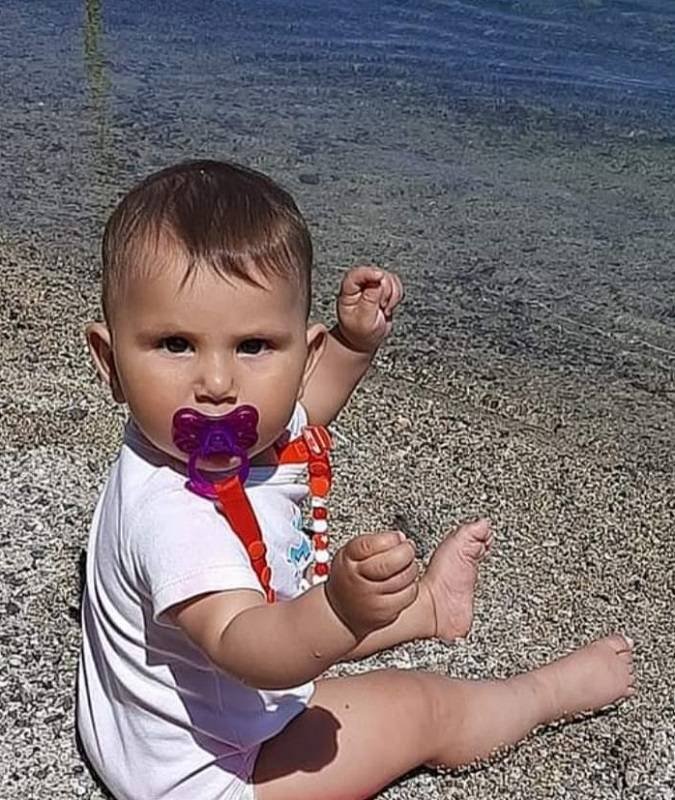 Վիկա Խաչատրյան