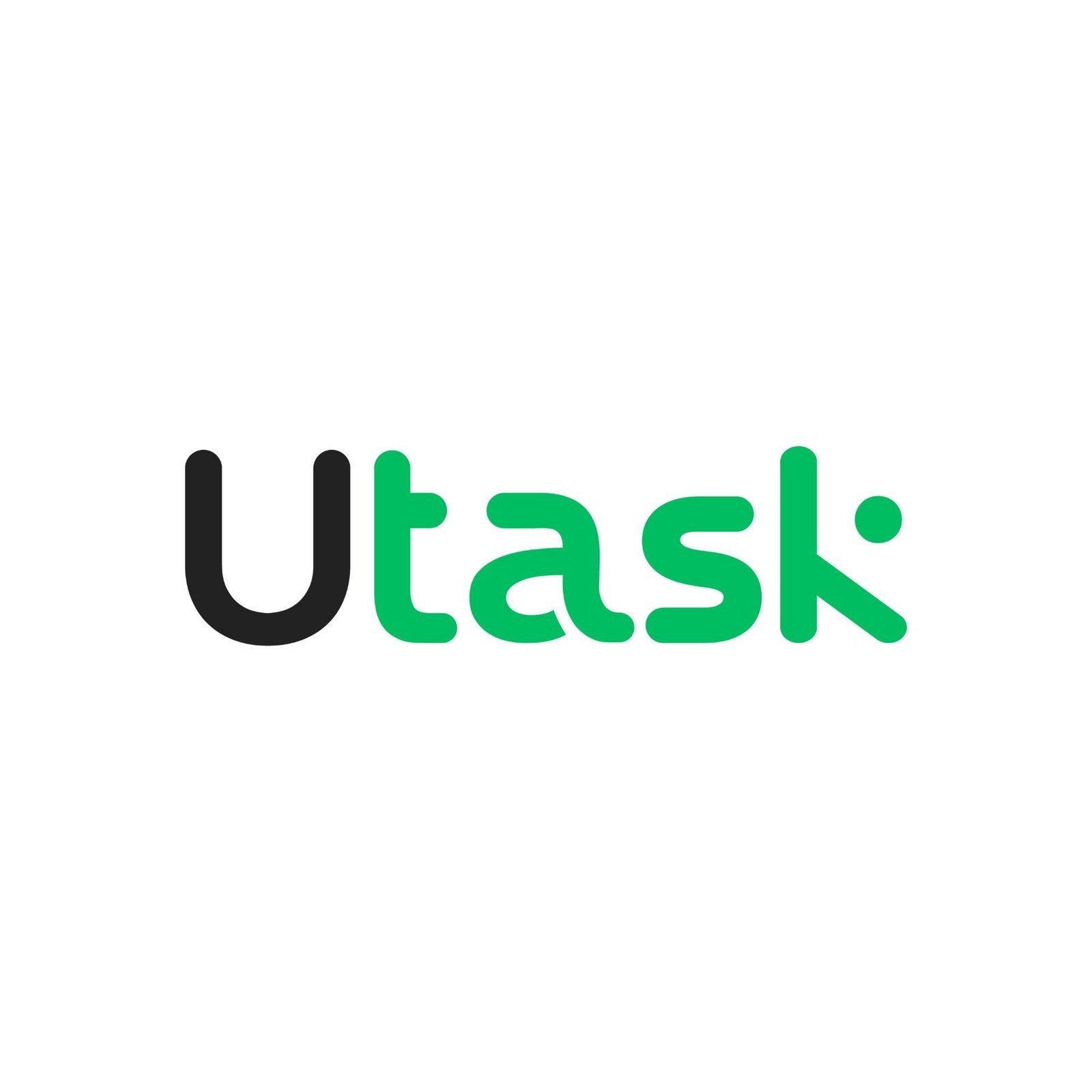  Utask.am առաջին հայկական ֆրիլանս հարթակ