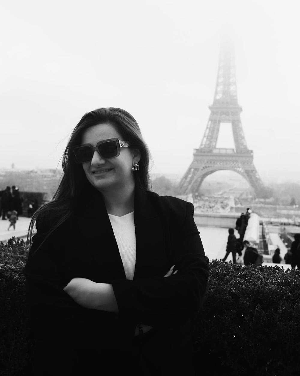 2026-ի ԹՈՓ 10 ամենապահանջված ֆրիլանս մասնագիտությունները- Անուշ Ափիկյան