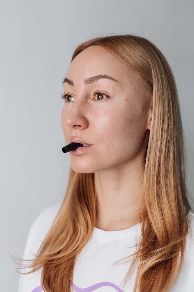 Աննա Զույեվա, Anna Zueva, Анна Зуева